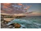 Tamarama NSW 2026