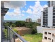 17/3 Manton Street, Darwin NT 0800