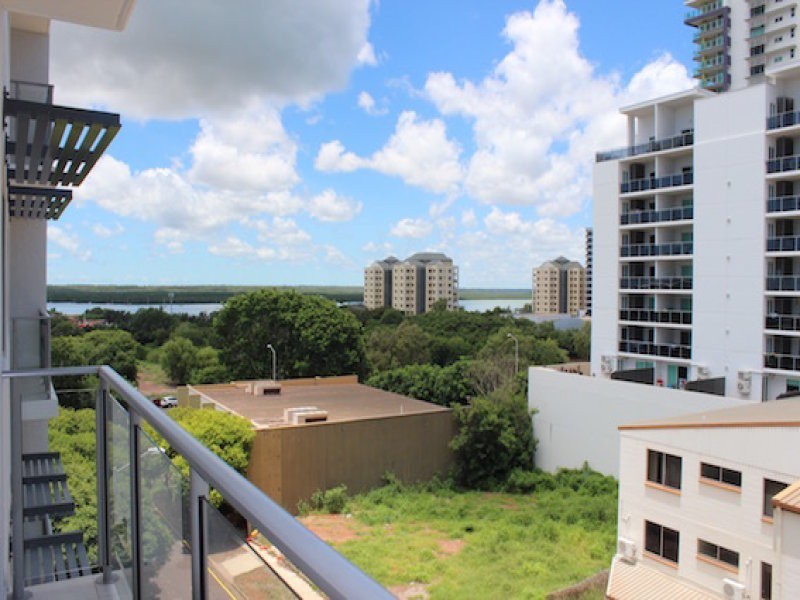 17/3 Manton Street, Darwin NT 0800