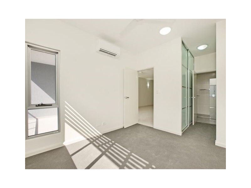 17/3 Manton Street, Darwin NT 0800