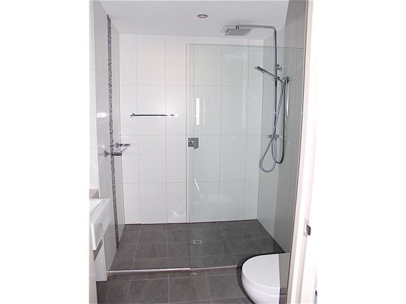 17/3 Manton Street, Darwin NT 0800