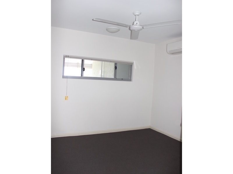 17/3 Manton Street, Darwin NT 0800