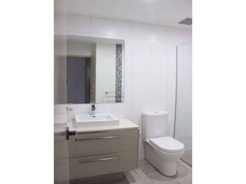 17/3 Manton Street, Darwin NT 0800