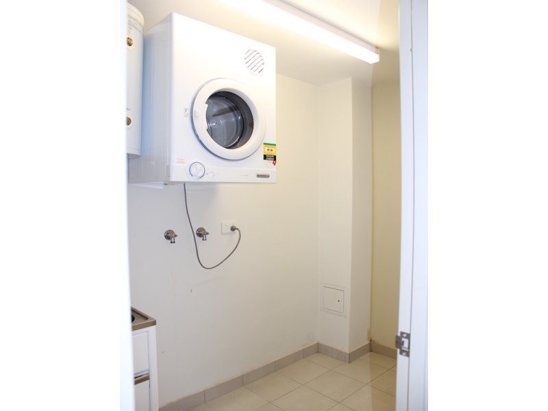 17/3 Manton Street, Darwin NT 0800