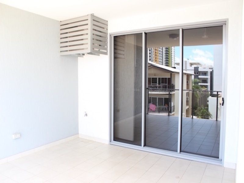 17/3 Manton Street, Darwin NT 0800
