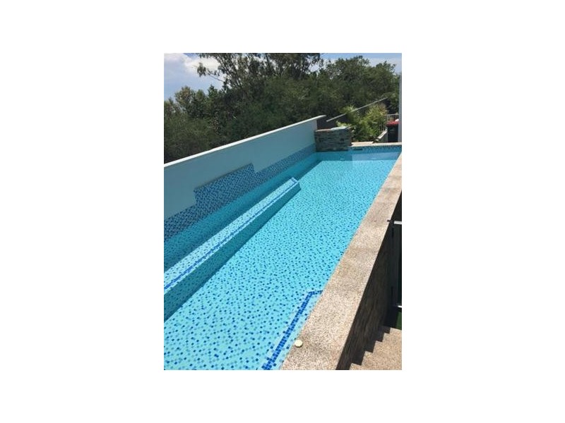 17/3 Manton Street, Darwin NT 0800