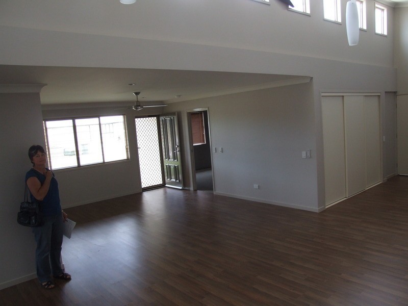 1/23 Langford Court, Moranbah QLD 4744