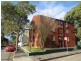 11/15 Macquarie Terrace, Balmain NSW 2041
