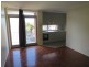 11/15 Macquarie Terrace, Balmain NSW 2041