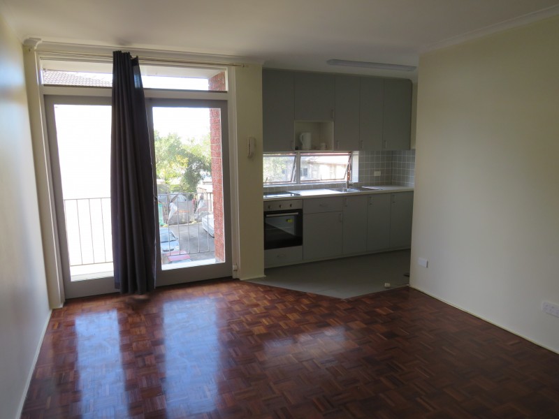 11/15 Macquarie Terrace, Balmain NSW 2041