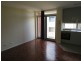 11/15 Macquarie Terrace, Balmain NSW 2041