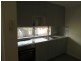 11/15 Macquarie Terrace, Balmain NSW 2041