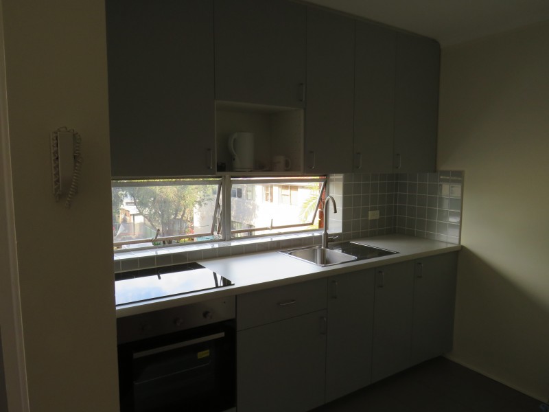 11/15 Macquarie Terrace, Balmain NSW 2041