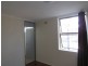 11/15 Macquarie Terrace, Balmain NSW 2041