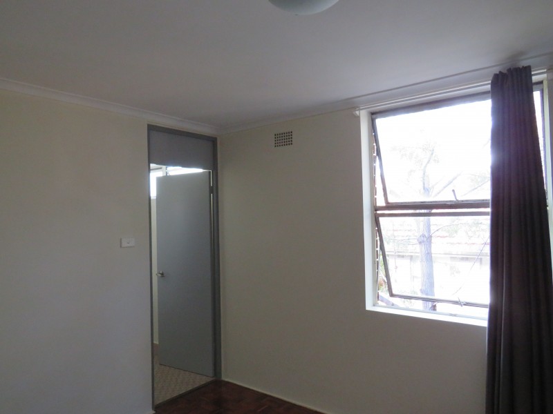 11/15 Macquarie Terrace, Balmain NSW 2041