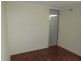 11/15 Macquarie Terrace, Balmain NSW 2041