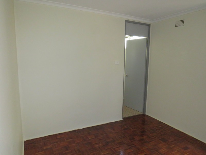11/15 Macquarie Terrace, Balmain NSW 2041