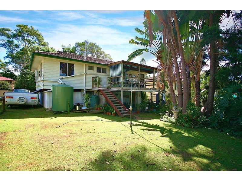 13 Cestrum Street, Arana Hills QLD 4054
