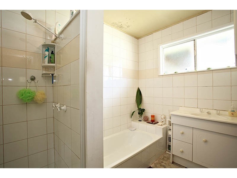 13 Cestrum Street, Arana Hills QLD 4054