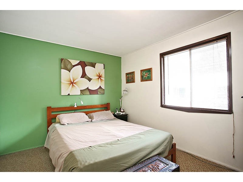 13 Cestrum Street, Arana Hills QLD 4054