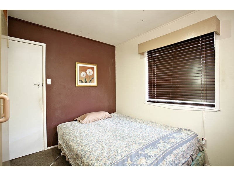 13 Cestrum Street, Arana Hills QLD 4054