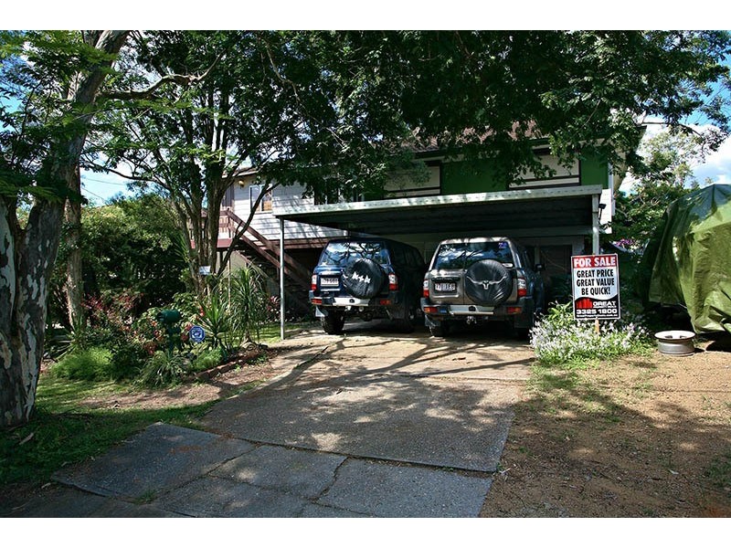 13 Cestrum Street, Arana Hills QLD 4054