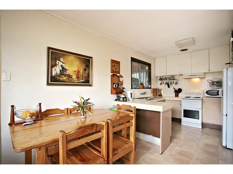 13 Cestrum Street, Arana Hills QLD 4054