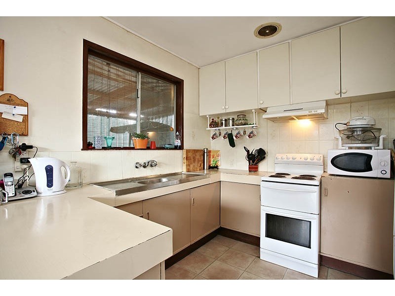 13 Cestrum Street, Arana Hills QLD 4054