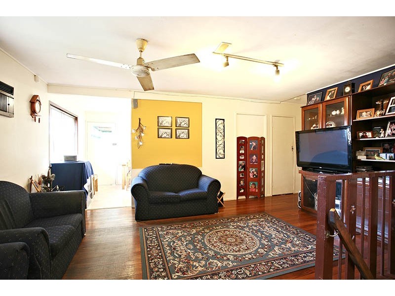 13 Cestrum Street, Arana Hills QLD 4054