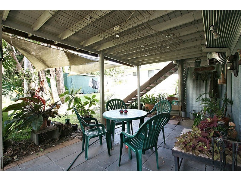 13 Cestrum Street, Arana Hills QLD 4054