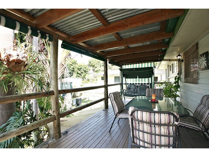 13 Cestrum Street, Arana Hills QLD 4054