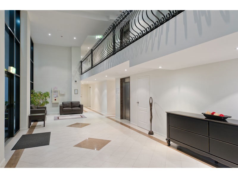 35/161 Main Street, Kangaroo Point QLD 4169