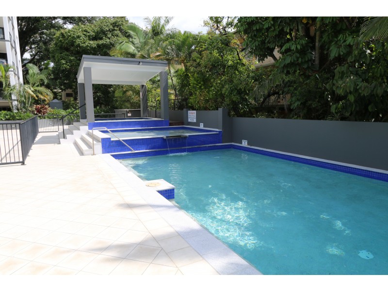 35/161 Main Street, Kangaroo Point QLD 4169