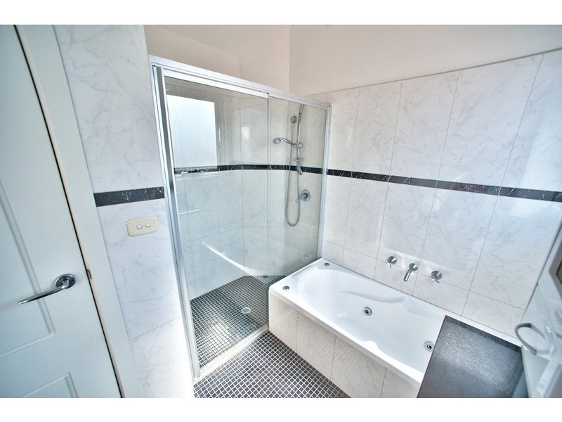 400 Graham Street, Port Melbourne VIC 3207