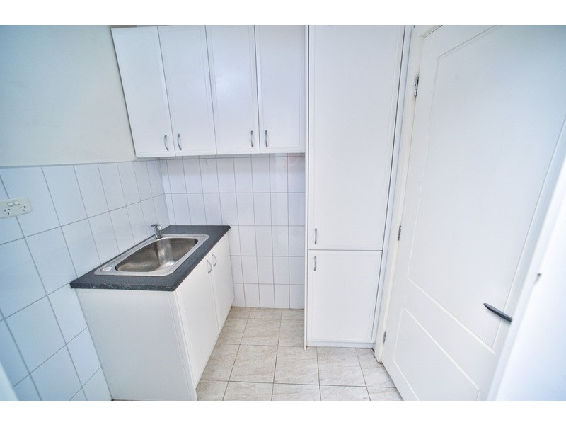 400 Graham Street, Port Melbourne VIC 3207