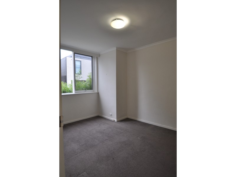 26 Loch Street, St Kilda West VIC 3182