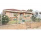 51 Fiveash Drive, Pasadena SA 5042