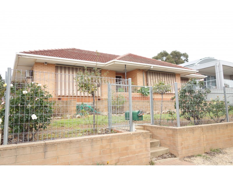 51 Fiveash Drive, Pasadena SA 5042