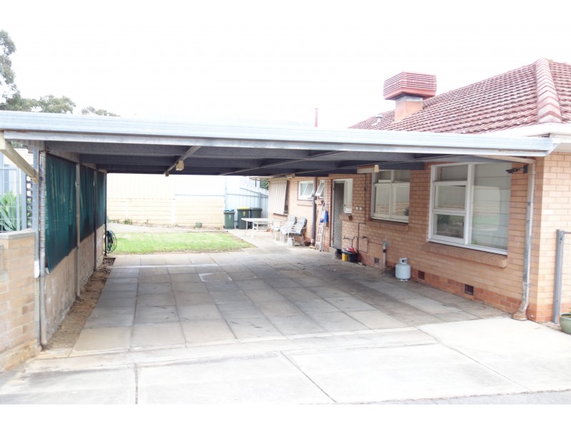 51 Fiveash Drive, Pasadena SA 5042
