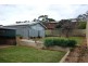 51 Fiveash Drive, Pasadena SA 5042