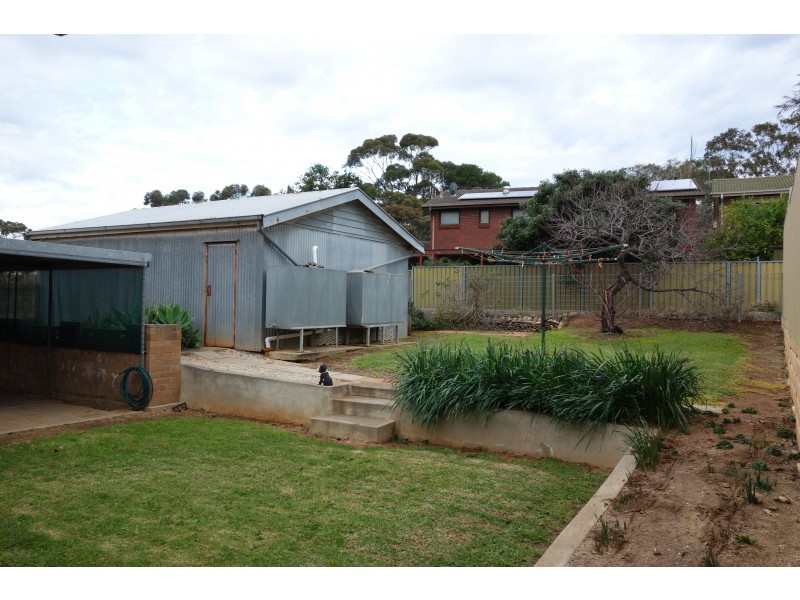 51 Fiveash Drive, Pasadena SA 5042
