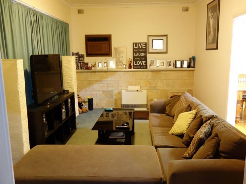 51 Fiveash Drive, Pasadena SA 5042