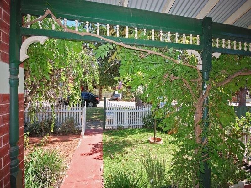 27 Marian Street, Leederville WA 6007