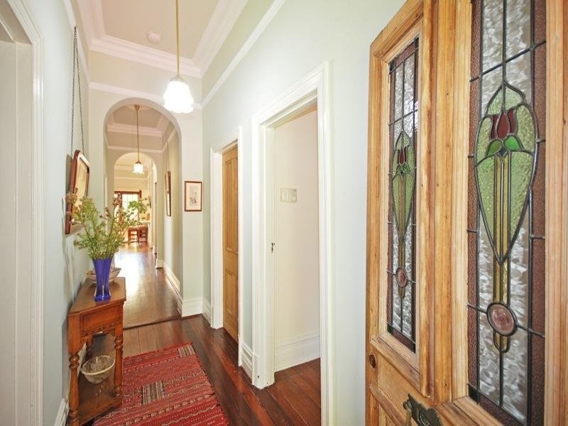 27 Marian Street, Leederville WA 6007