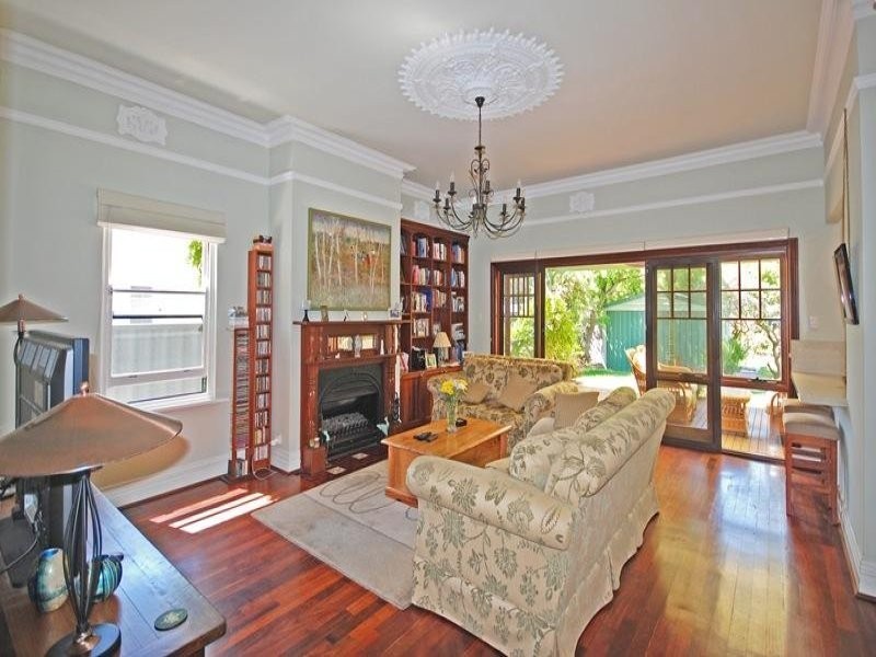 27 Marian Street, Leederville WA 6007