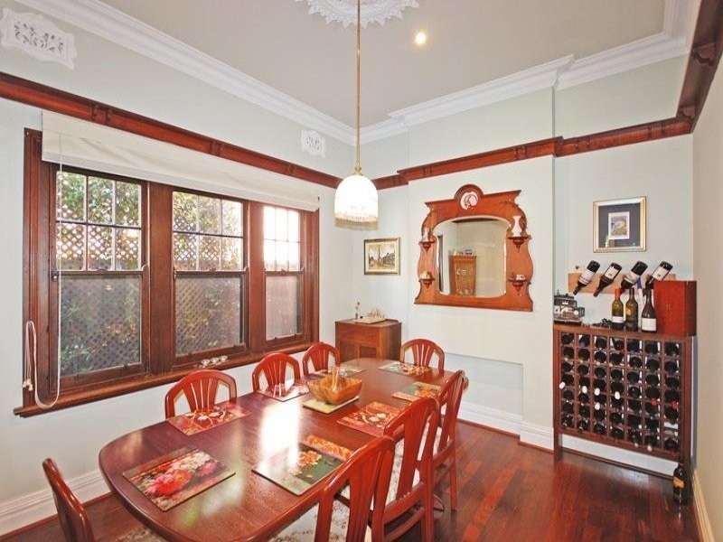 27 Marian Street, Leederville WA 6007