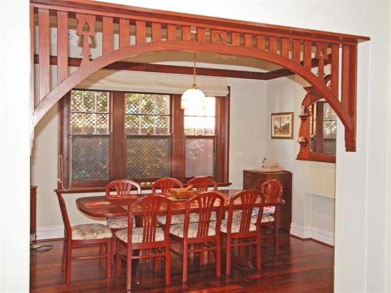 27 Marian Street, Leederville WA 6007