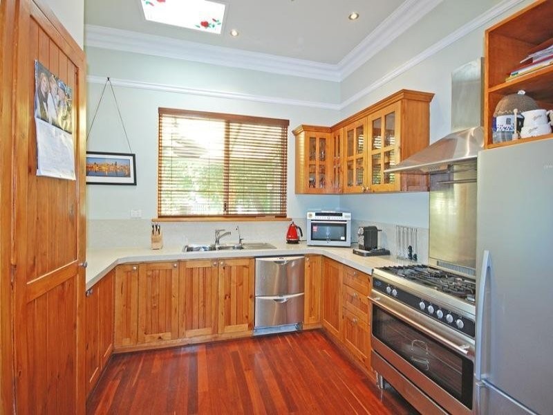 27 Marian Street, Leederville WA 6007