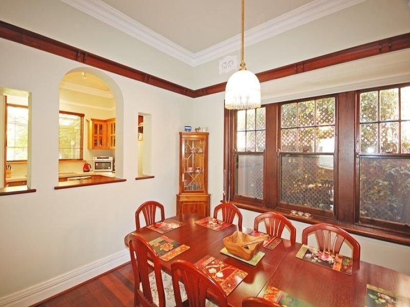 27 Marian Street, Leederville WA 6007