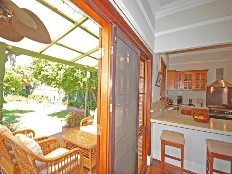 27 Marian Street, Leederville WA 6007